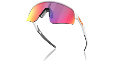 OAKLEY OO9465 SUTRO LITE SWEEP 946516 39
