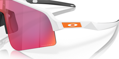 OAKLEY OO9465 SUTRO LITE SWEEP 946516 39