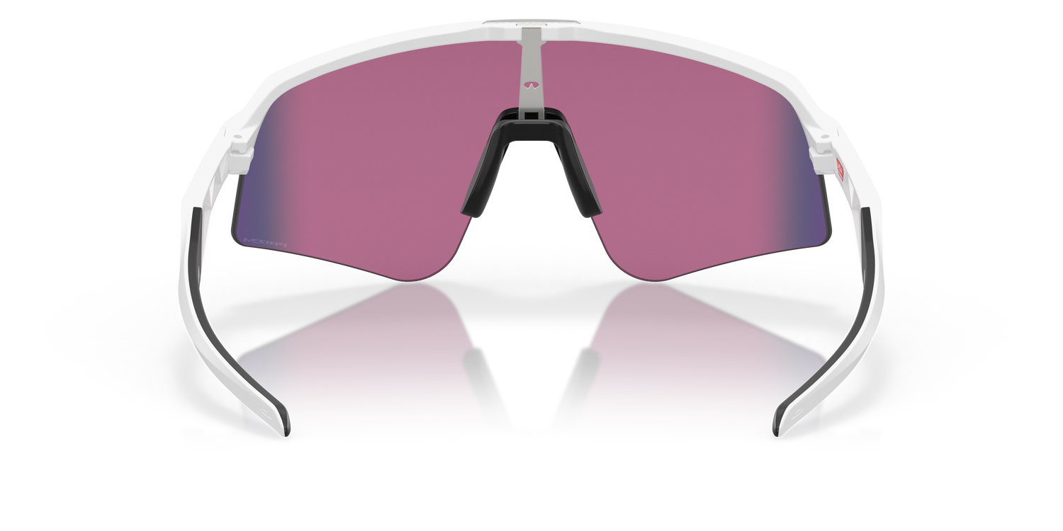 OAKLEY OO9465 SUTRO LITE SWEEP 946516 39