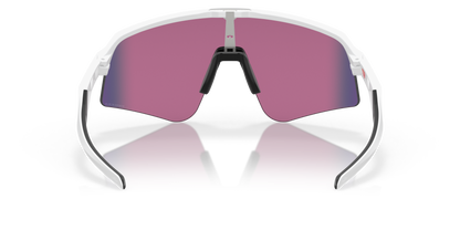 OAKLEY OO9465 SUTRO LITE SWEEP 946516 39