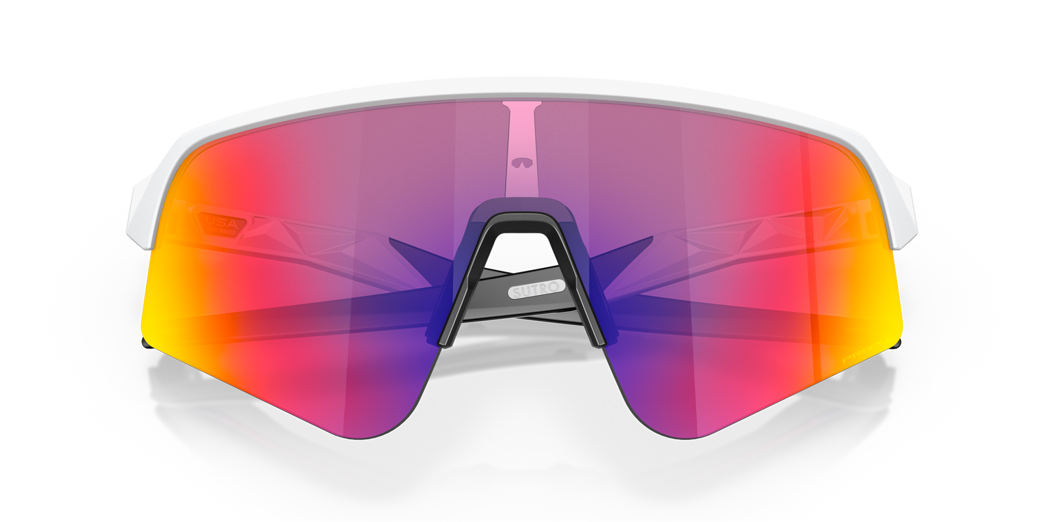 OAKLEY OO9465 SUTRO LITE SWEEP 946516 39