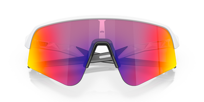 OAKLEY OO9465 SUTRO LITE SWEEP 946516 39