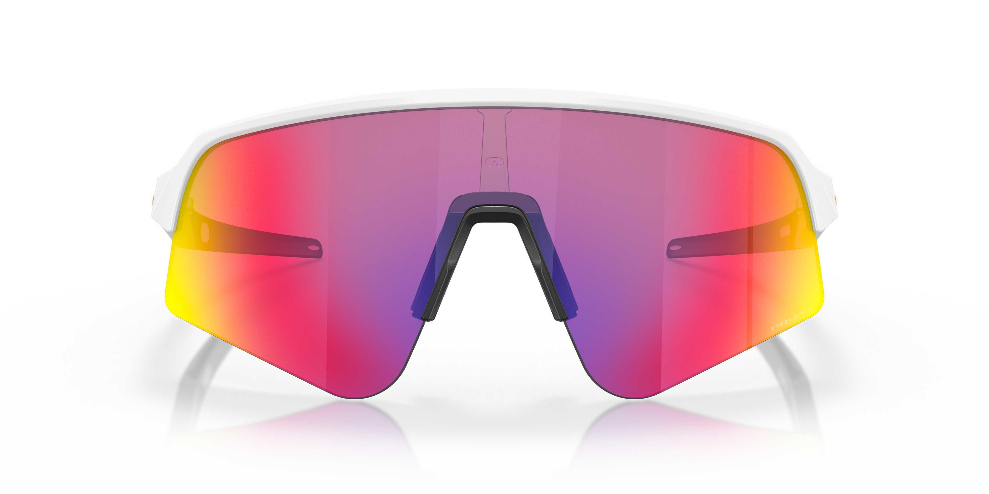 OAKLEY OO9465 SUTRO LITE SWEEP 946516 39