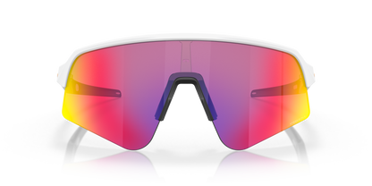 OAKLEY OO9465 SUTRO LITE SWEEP 946516 39