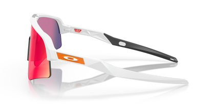 OAKLEY OO9465 SUTRO LITE SWEEP 946516 39