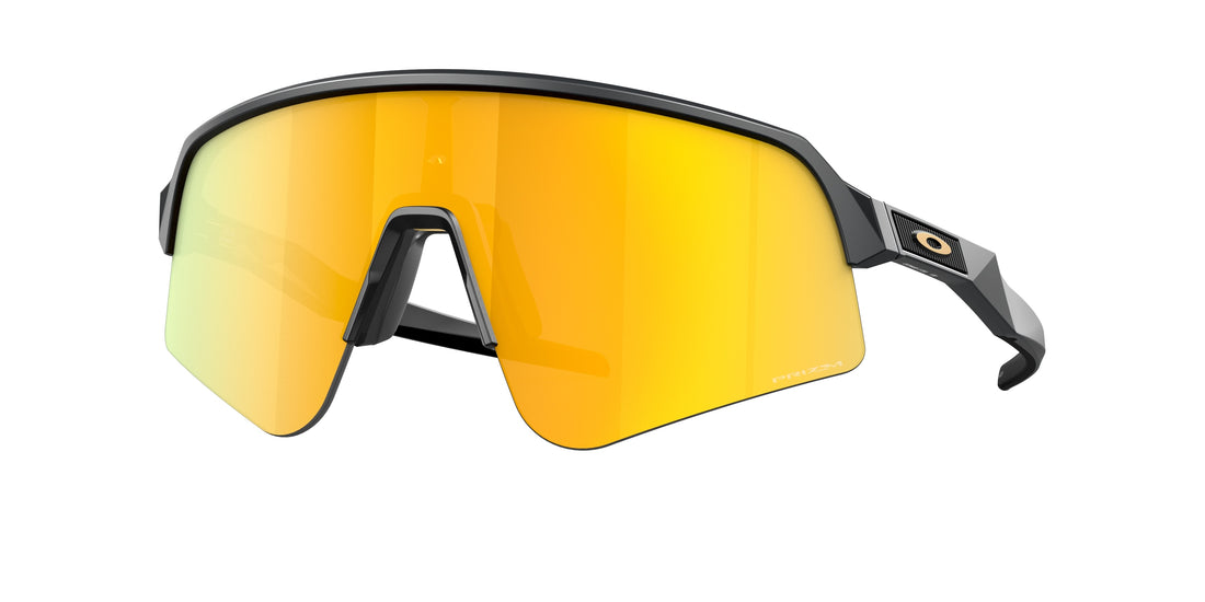 Gafas de sol oakley oo9465 sutro lite sweep 946517 masculino talla 39mm - Vista principal
