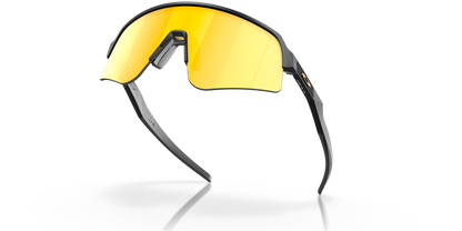 OAKLEY OO9465 SUTRO LITE SWEEP 946517 39