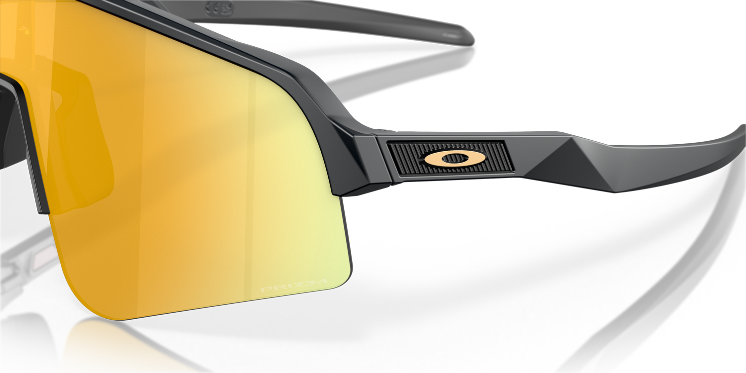 OAKLEY OO9465 SUTRO LITE SWEEP 946517 39