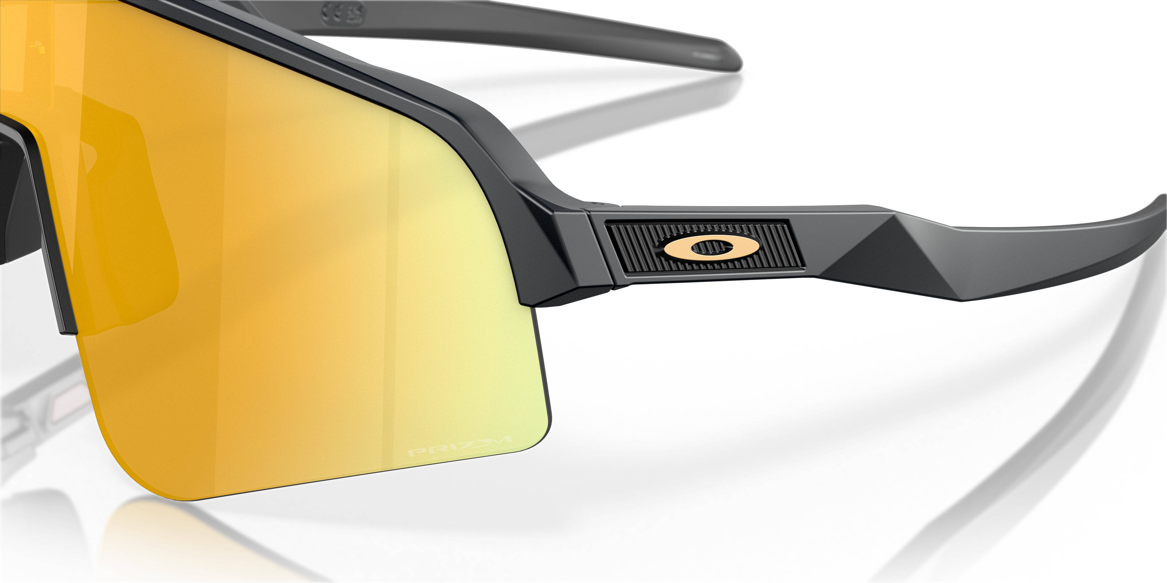 OAKLEY OO9465 SUTRO LITE SWEEP 946517 39