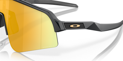 OAKLEY OO9465 SUTRO LITE SWEEP 946517 39
