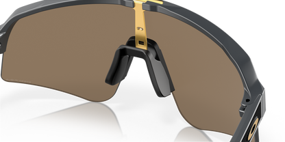 OAKLEY OO9465 SUTRO LITE SWEEP 946517 39