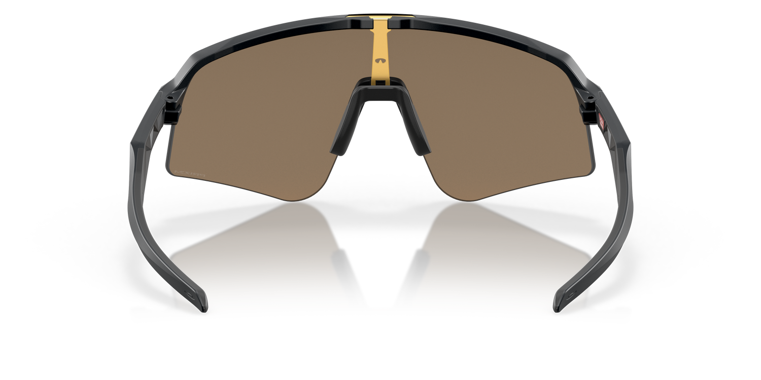 OAKLEY OO9465 SUTRO LITE SWEEP 946517 39