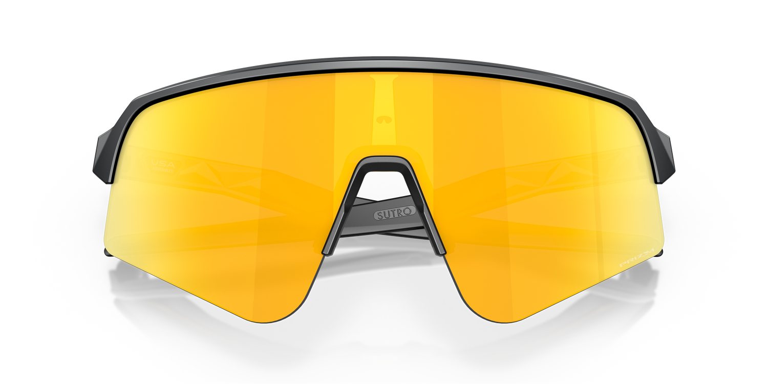 OAKLEY OO9465 SUTRO LITE SWEEP 946517 39