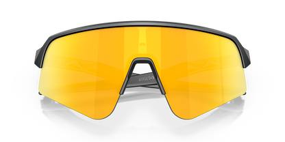 OAKLEY OO9465 SUTRO LITE SWEEP 946517 39