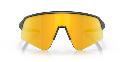 OAKLEY OO9465 SUTRO LITE SWEEP 946517 39