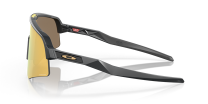 OAKLEY OO9465 SUTRO LITE SWEEP 946517 39