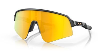 OAKLEY OO9465 SUTRO LITE SWEEP 946517 39