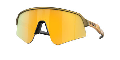 OAKLEY OO9465 SUTRO LITE SWEEP 946521 39