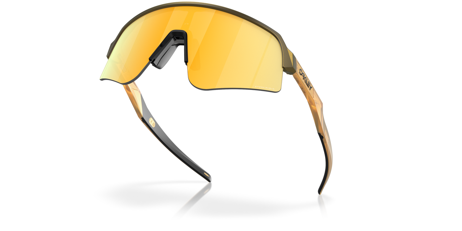 OAKLEY OO9465 SUTRO LITE SWEEP 946521 39