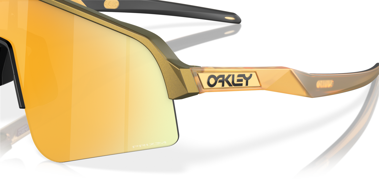 OAKLEY OO9465 SUTRO LITE SWEEP 946521 39