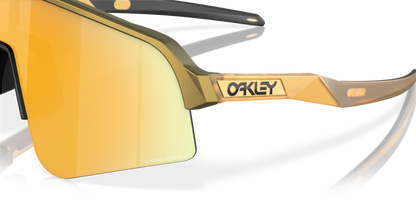 OAKLEY OO9465 SUTRO LITE SWEEP 946521 39