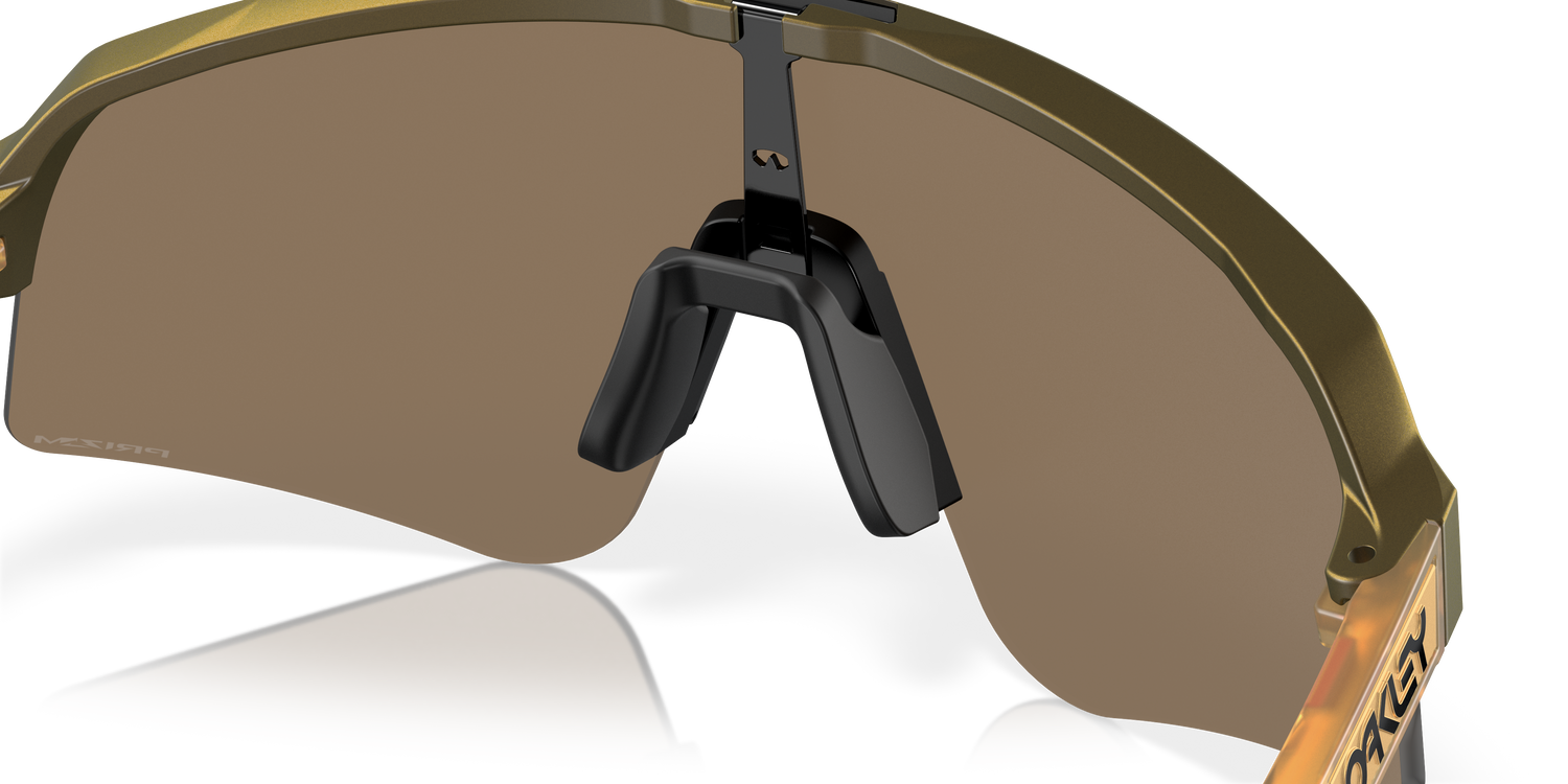 OAKLEY OO9465 SUTRO LITE SWEEP 946521 39