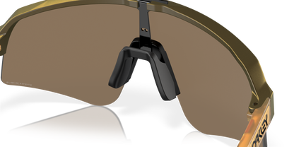 OAKLEY OO9465 SUTRO LITE SWEEP 946521 39