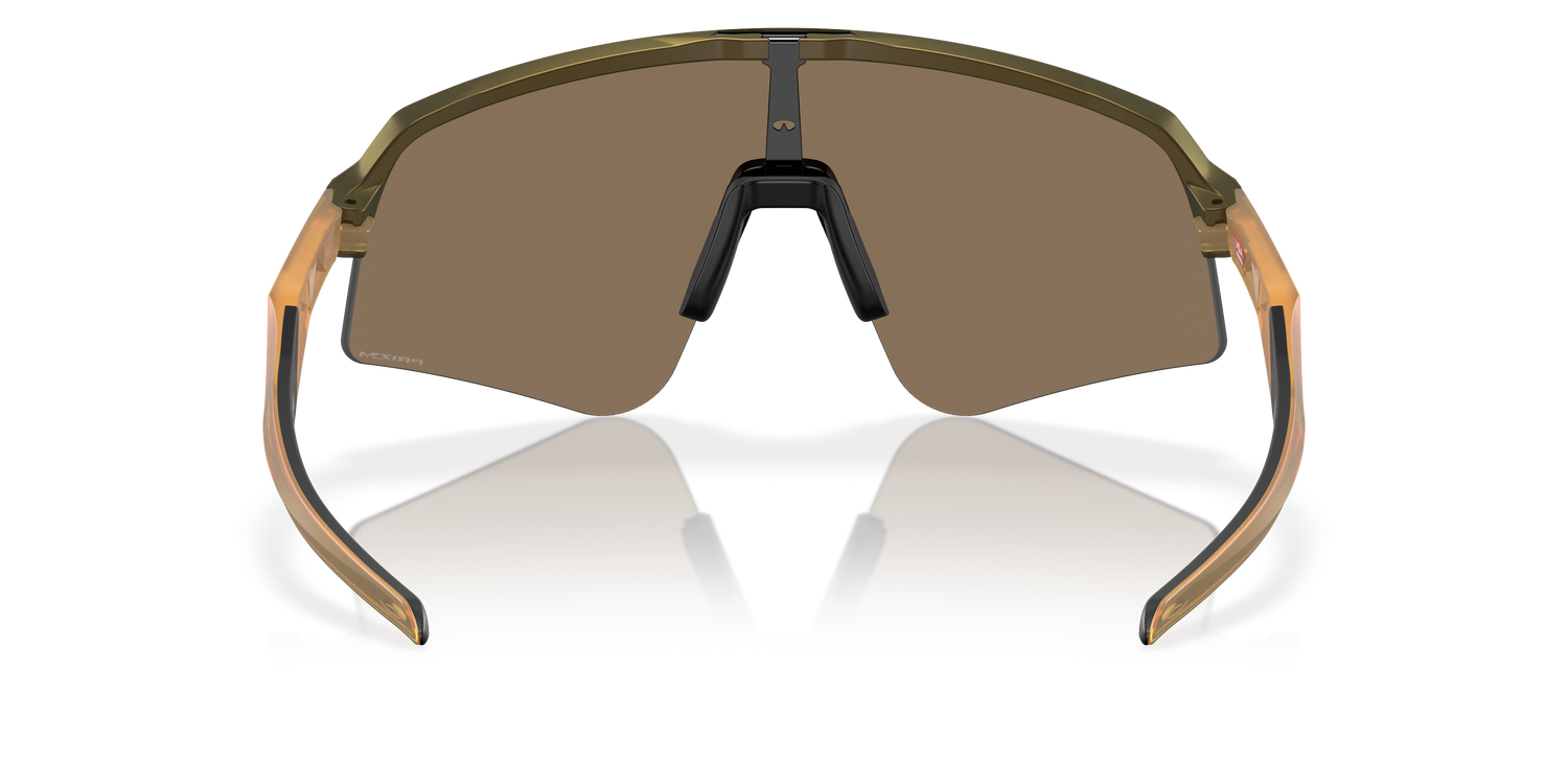 OAKLEY OO9465 SUTRO LITE SWEEP 946521 39