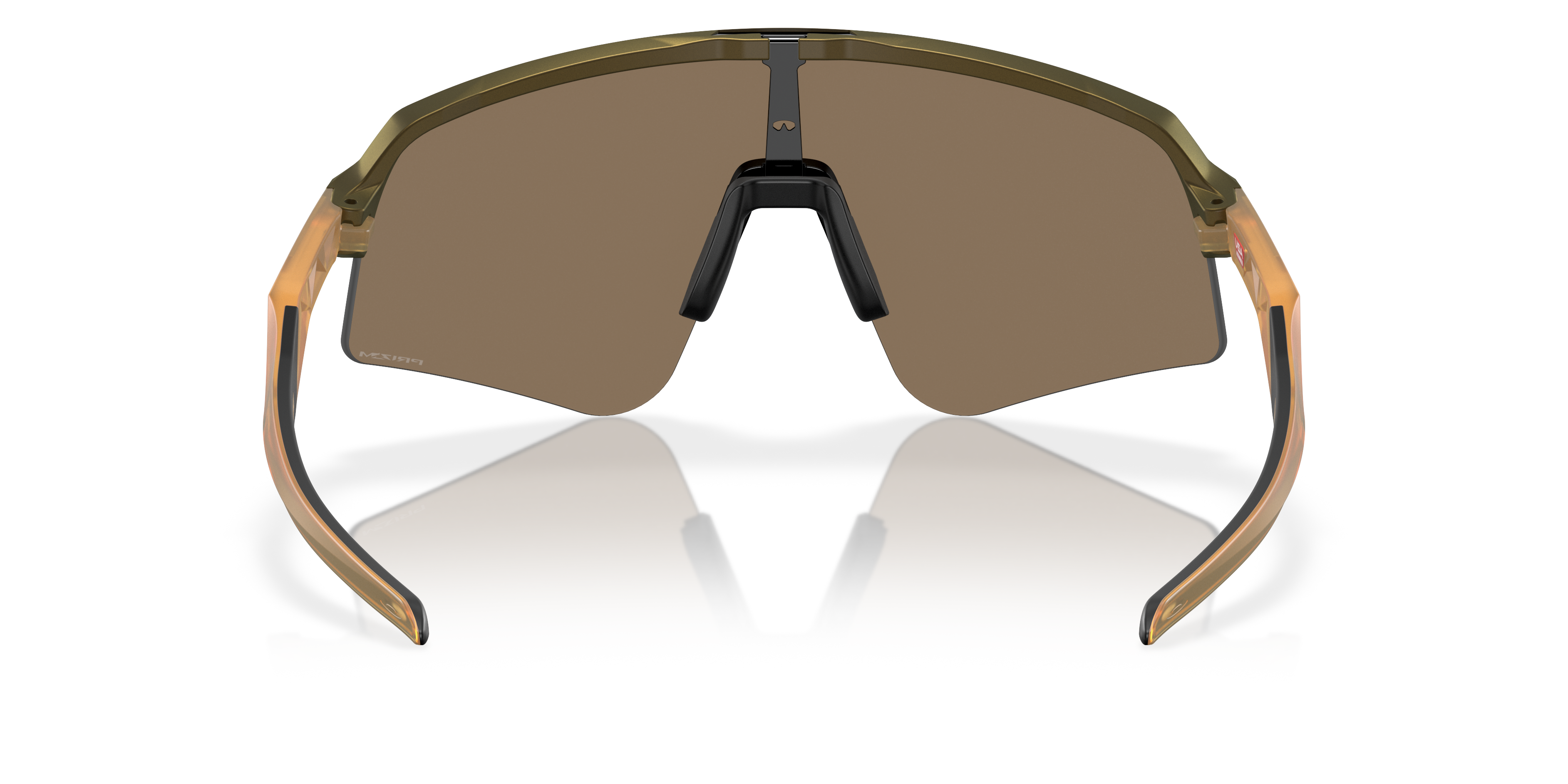 OAKLEY OO9465 SUTRO LITE SWEEP 946521 39
