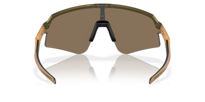 OAKLEY OO9465 SUTRO LITE SWEEP 946521 39