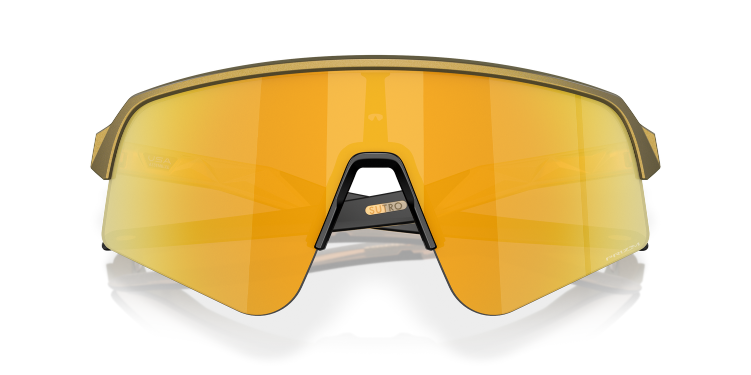 OAKLEY OO9465 SUTRO LITE SWEEP 946521 39