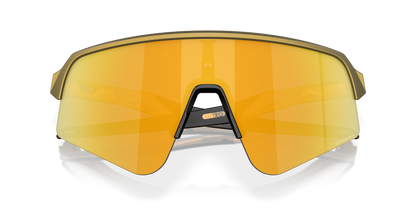 OAKLEY OO9465 SUTRO LITE SWEEP 946521 39