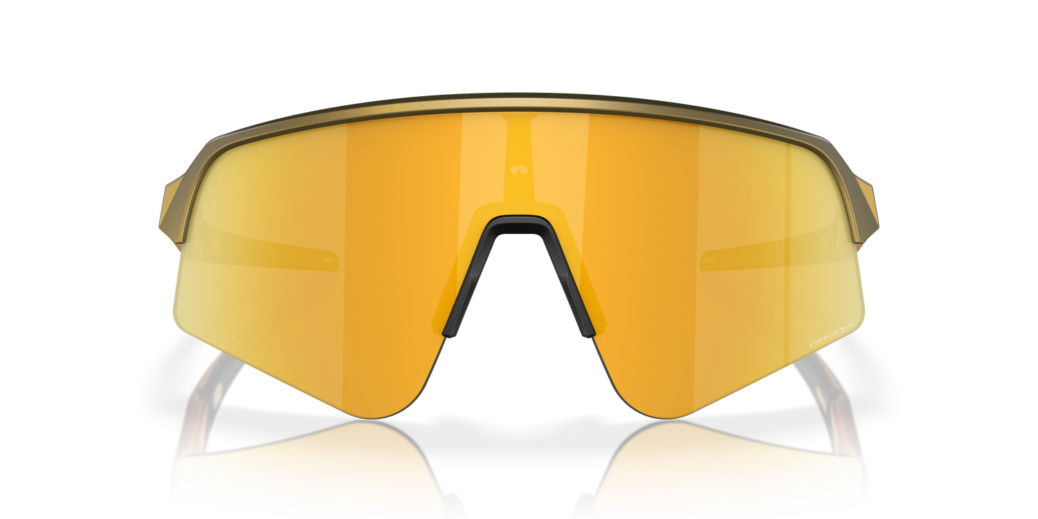 OAKLEY OO9465 SUTRO LITE SWEEP 946521 39