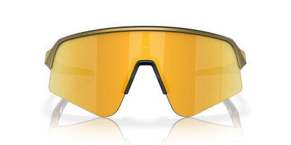 OAKLEY OO9465 SUTRO LITE SWEEP 946521 39