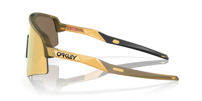 OAKLEY OO9465 SUTRO LITE SWEEP 946521 39