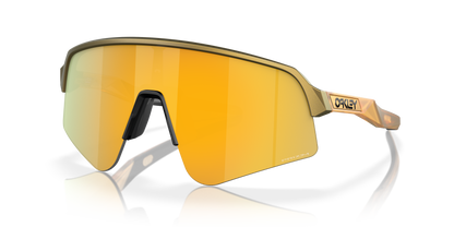 OAKLEY OO9465 SUTRO LITE SWEEP 946521 39