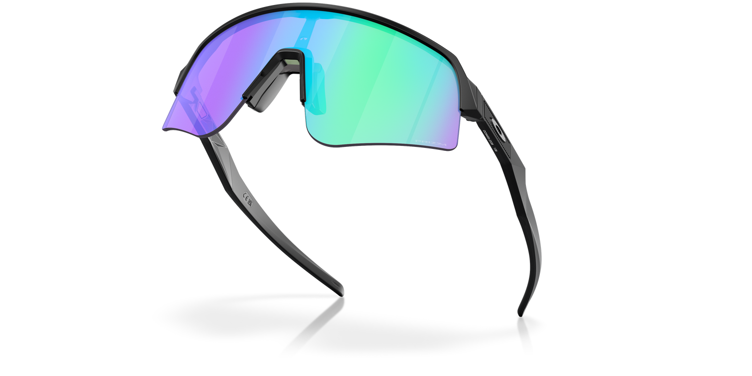 OAKLEY OO9465 SUTRO LITE SWEEP 946523 39