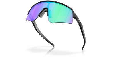 OAKLEY OO9465 SUTRO LITE SWEEP 946523 39