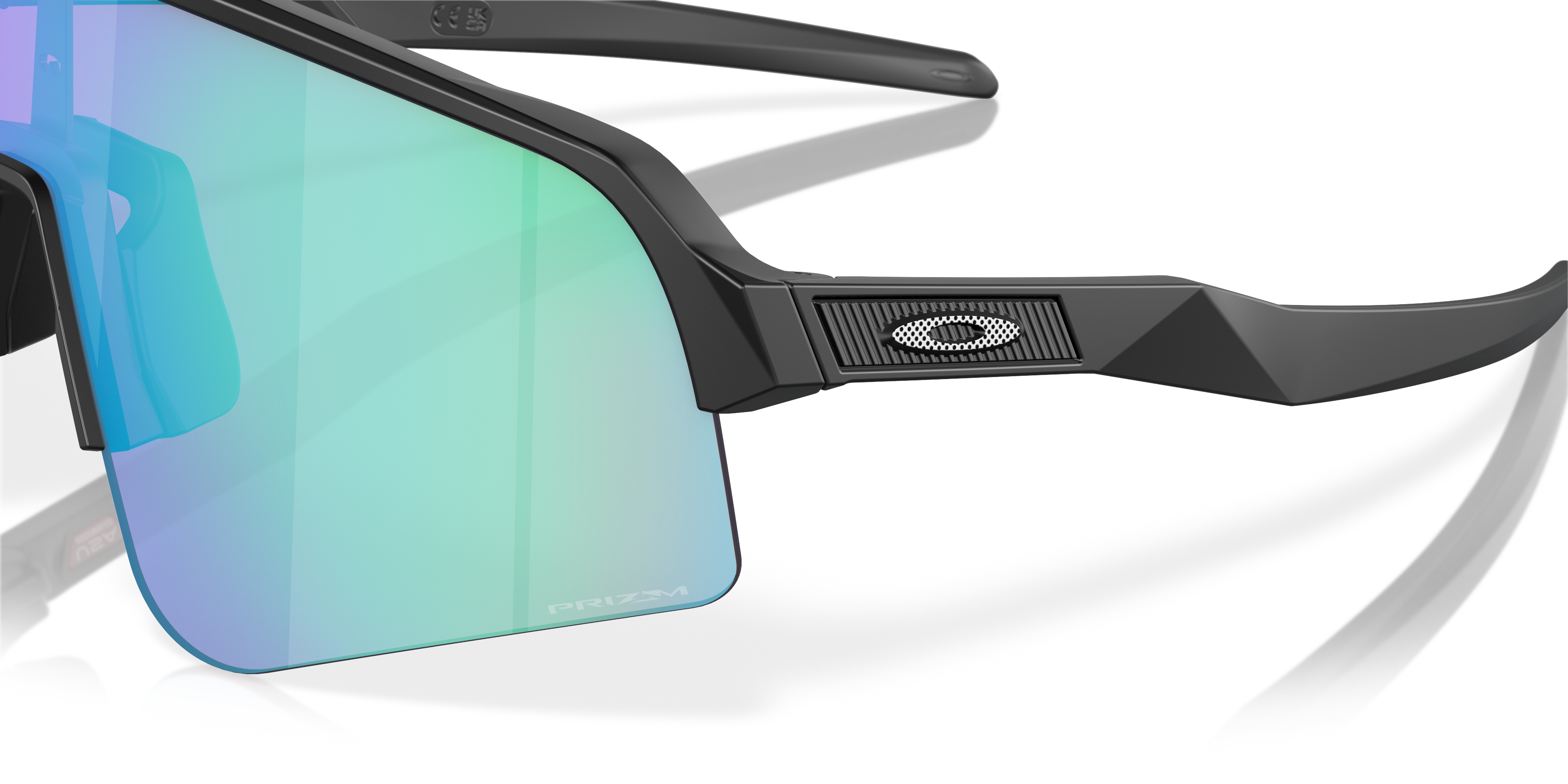 OAKLEY OO9465 SUTRO LITE SWEEP 946523 39