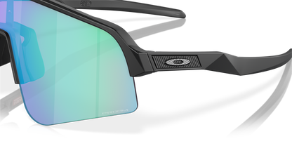 OAKLEY OO9465 SUTRO LITE SWEEP 946523 39