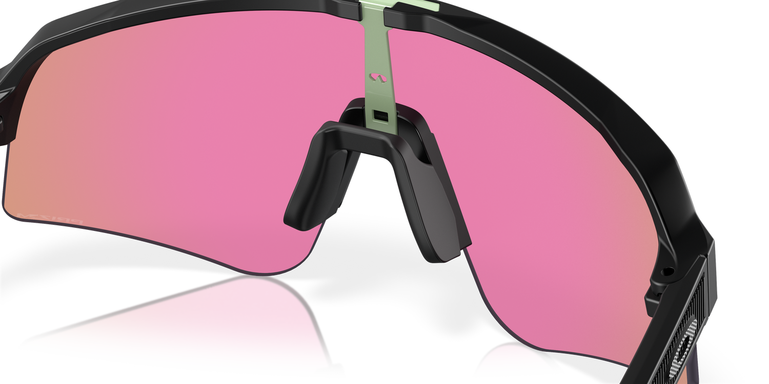 OAKLEY OO9465 SUTRO LITE SWEEP 946523 39