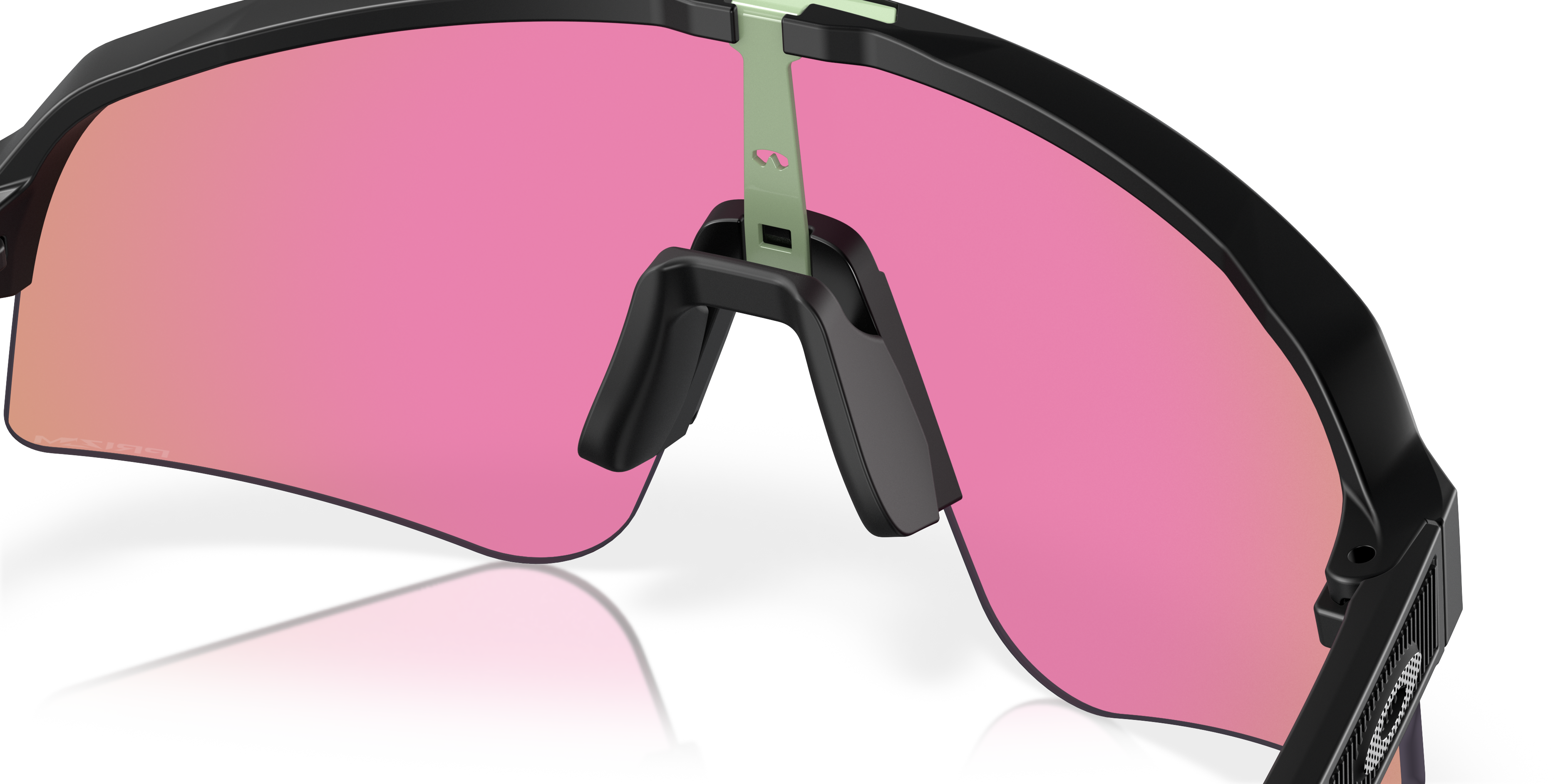 OAKLEY OO9465 SUTRO LITE SWEEP 946523 39