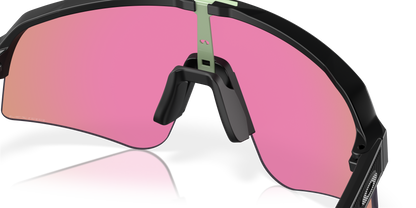 OAKLEY OO9465 SUTRO LITE SWEEP 946523 39