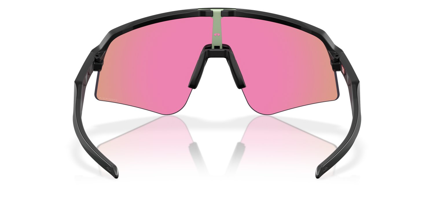 OAKLEY OO9465 SUTRO LITE SWEEP 946523 39