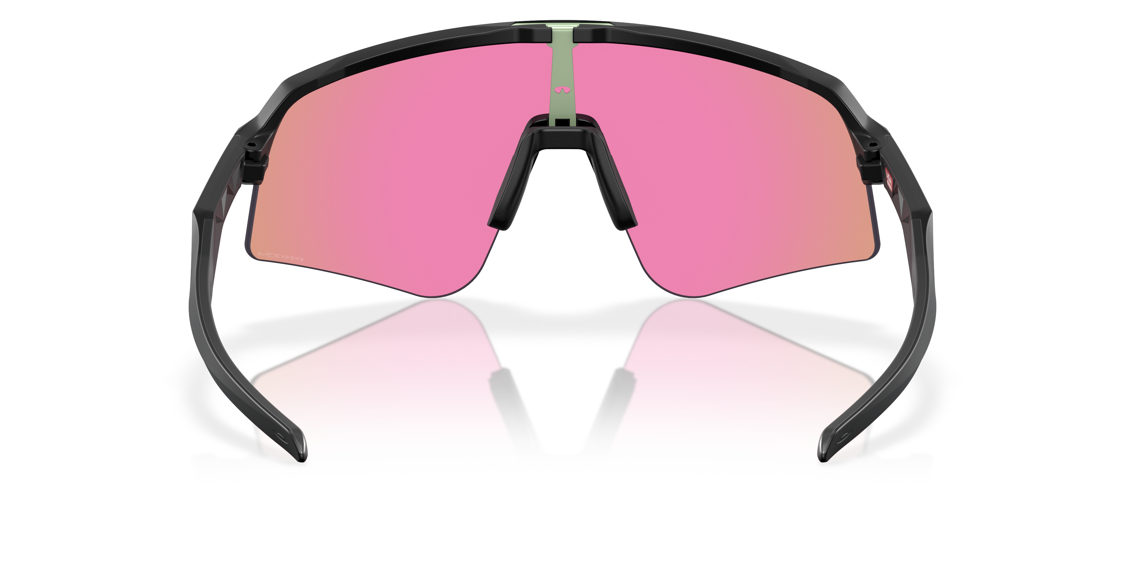 OAKLEY OO9465 SUTRO LITE SWEEP 946523 39