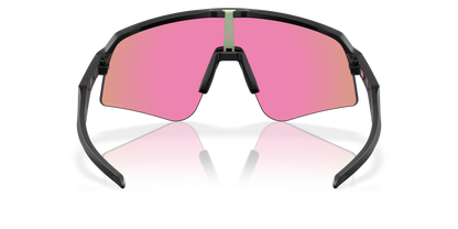 OAKLEY OO9465 SUTRO LITE SWEEP 946523 39