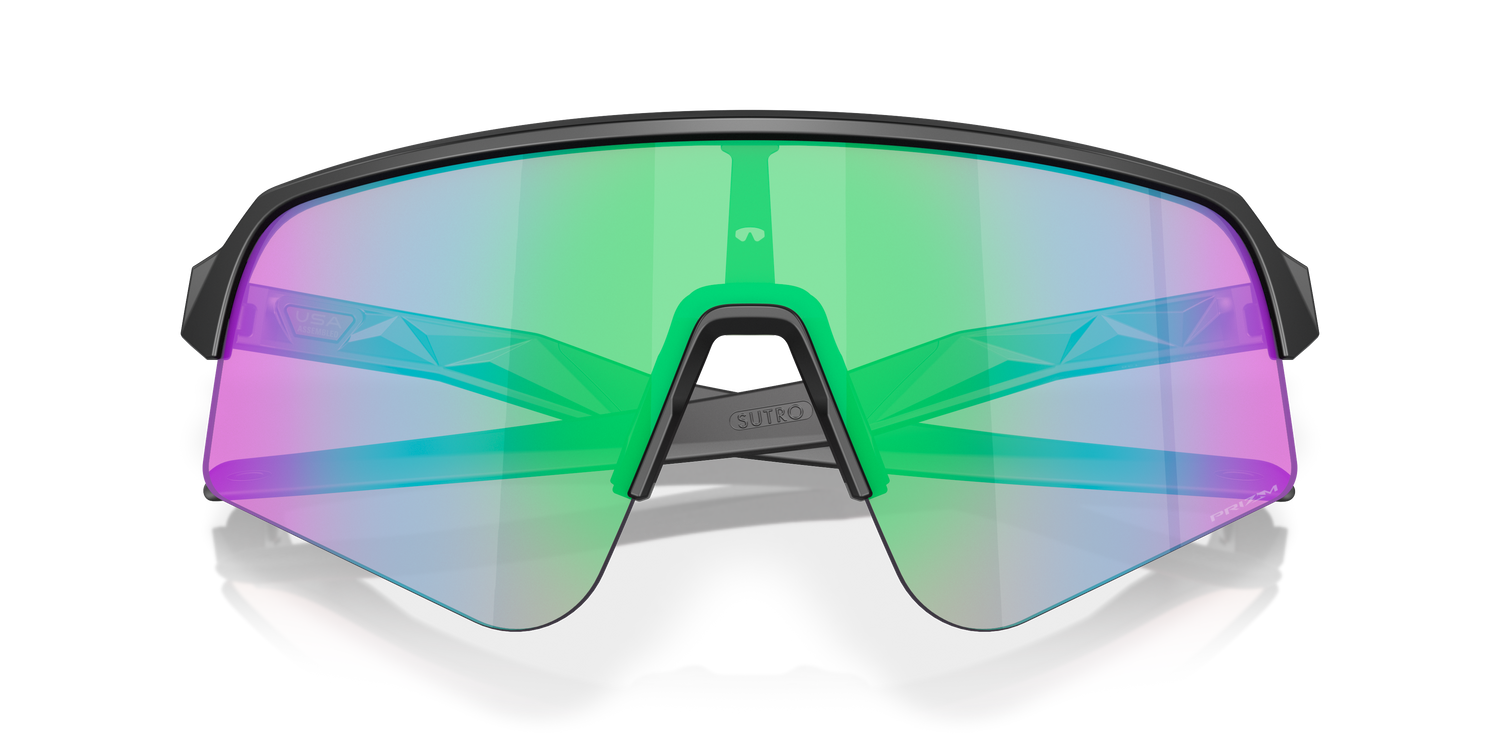 OAKLEY OO9465 SUTRO LITE SWEEP 946523 39