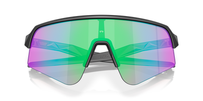 OAKLEY OO9465 SUTRO LITE SWEEP 946523 39