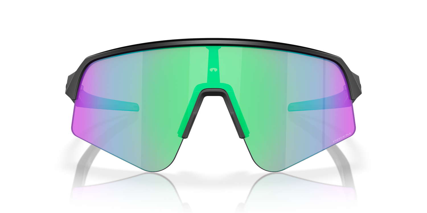 OAKLEY OO9465 SUTRO LITE SWEEP 946523 39