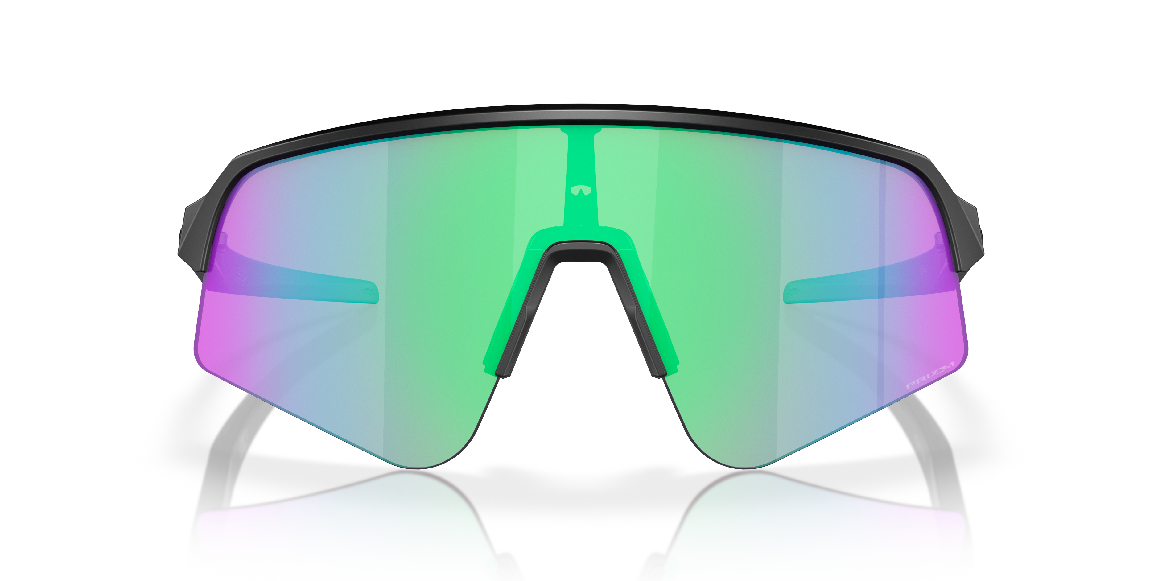 OAKLEY OO9465 SUTRO LITE SWEEP 946523 39